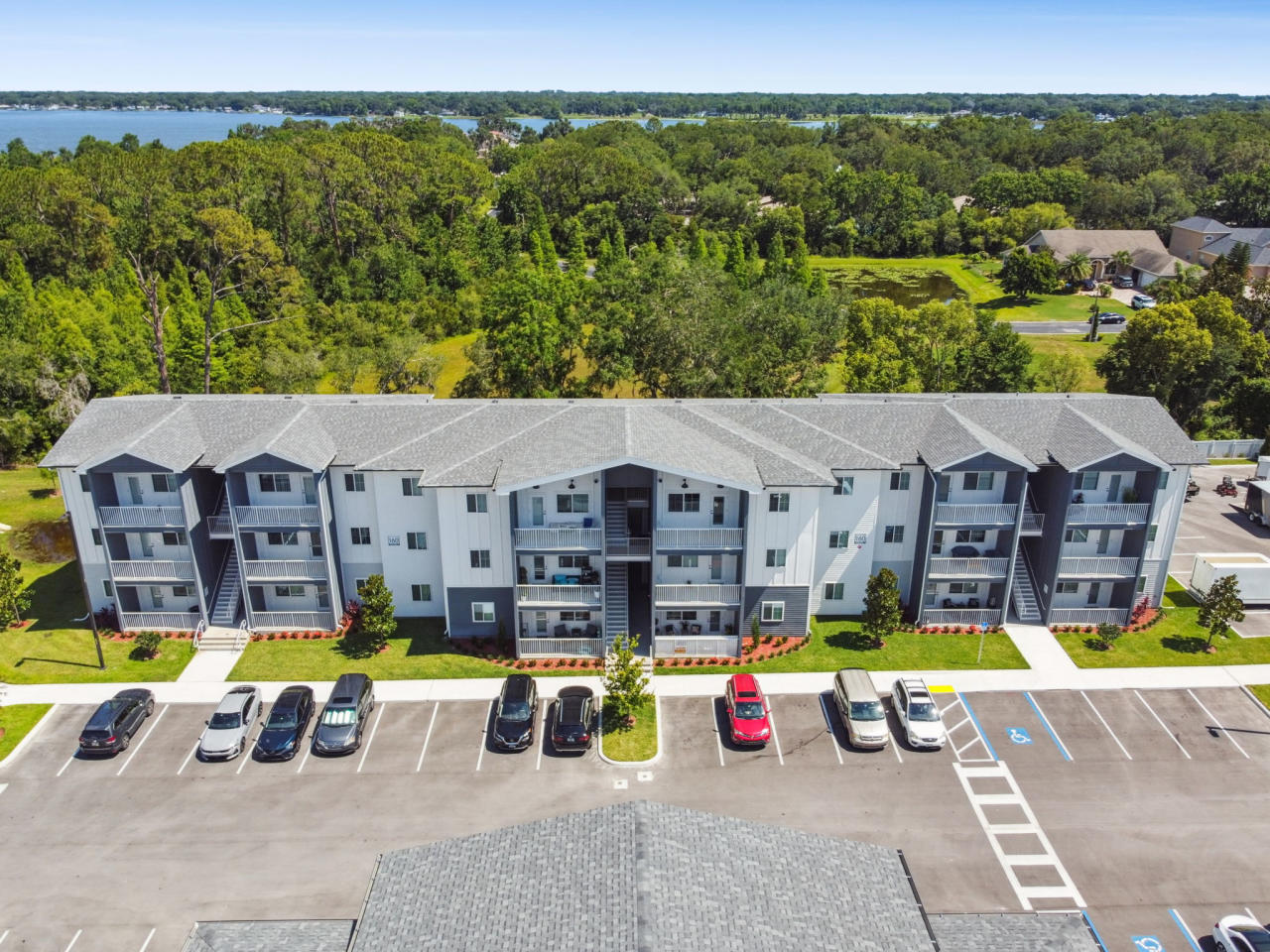Gibson Oaks Image 25