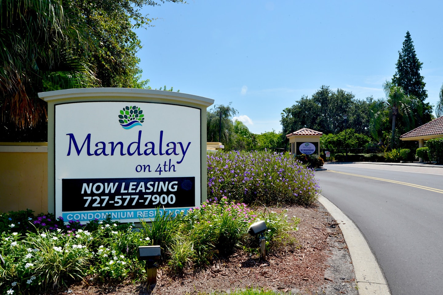 Mandalay on 4th Image 16