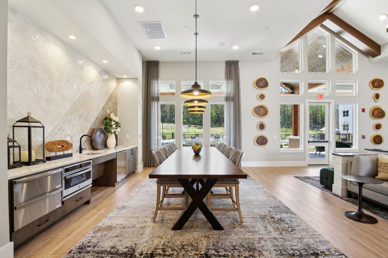 Allora Creekbend Image 3