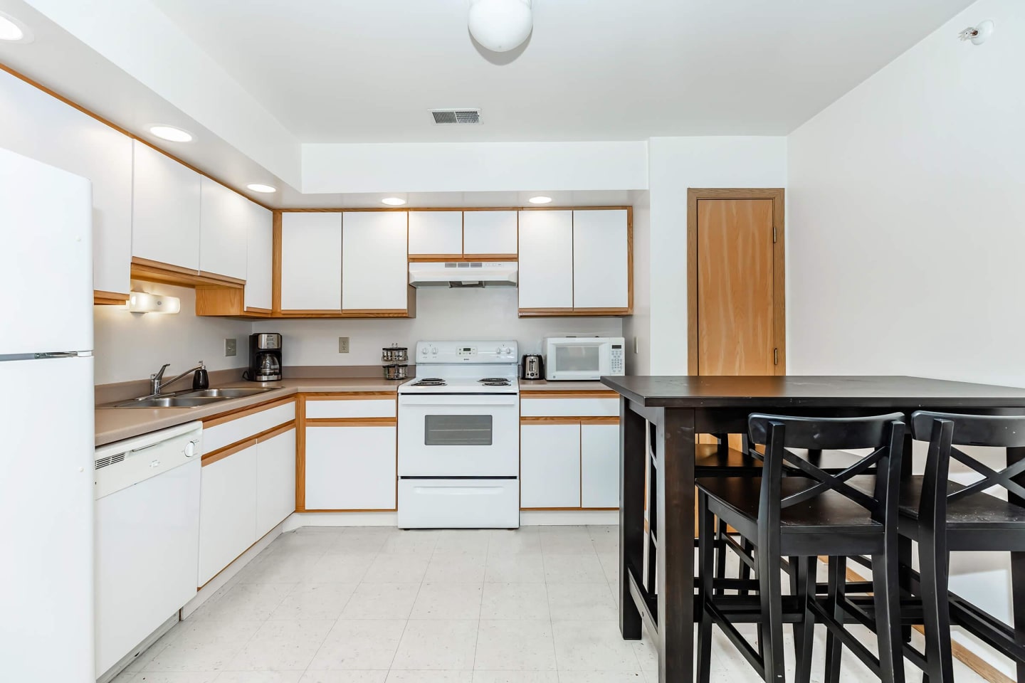 Hunter Star Properties Image 4