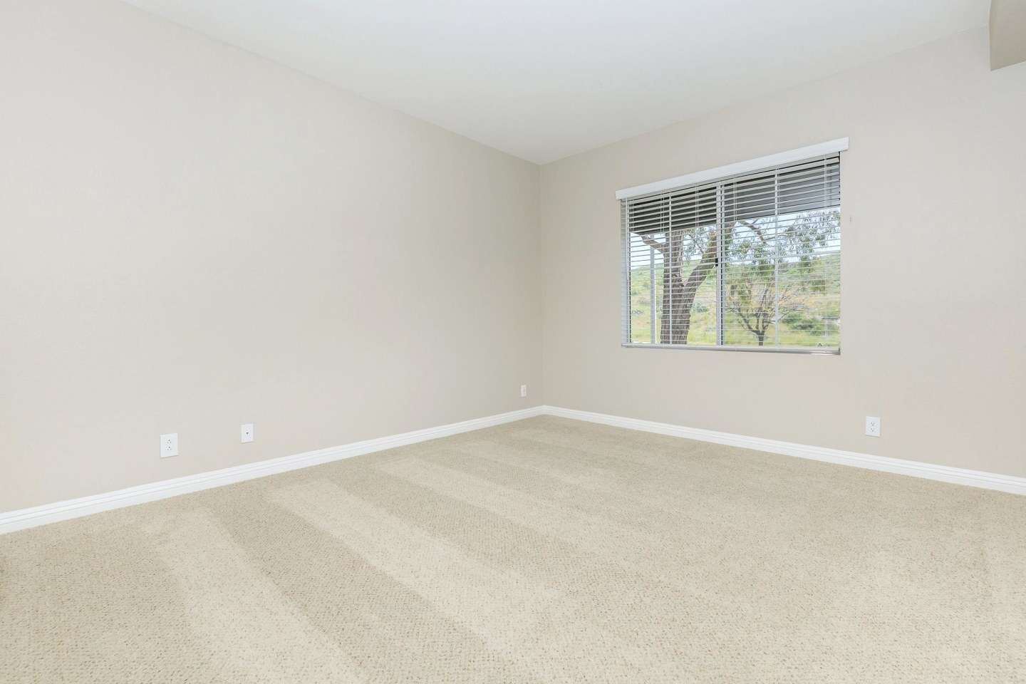 Villas Antonio Apartment Homes Image 31