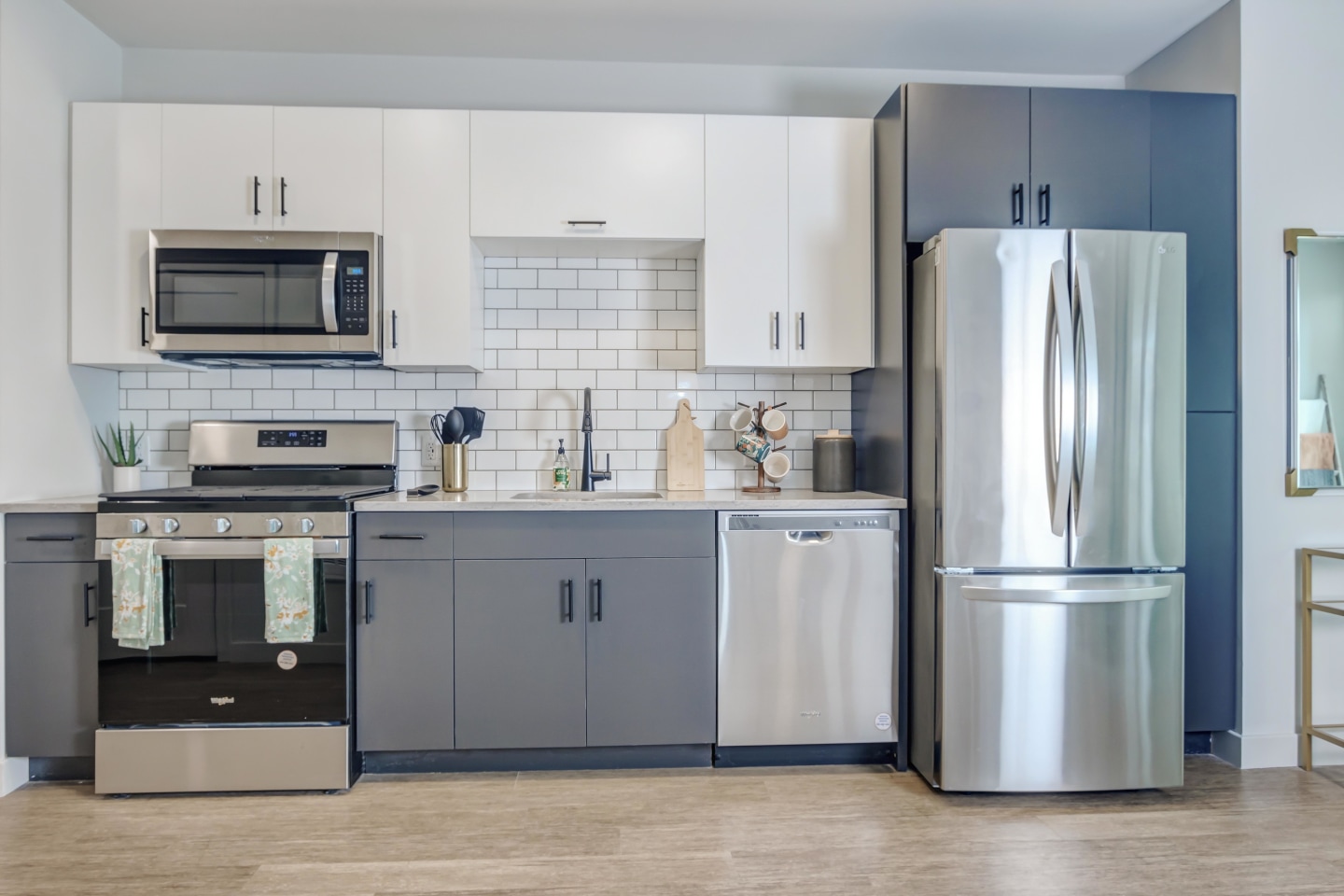 Modera New Rochelle Image 3