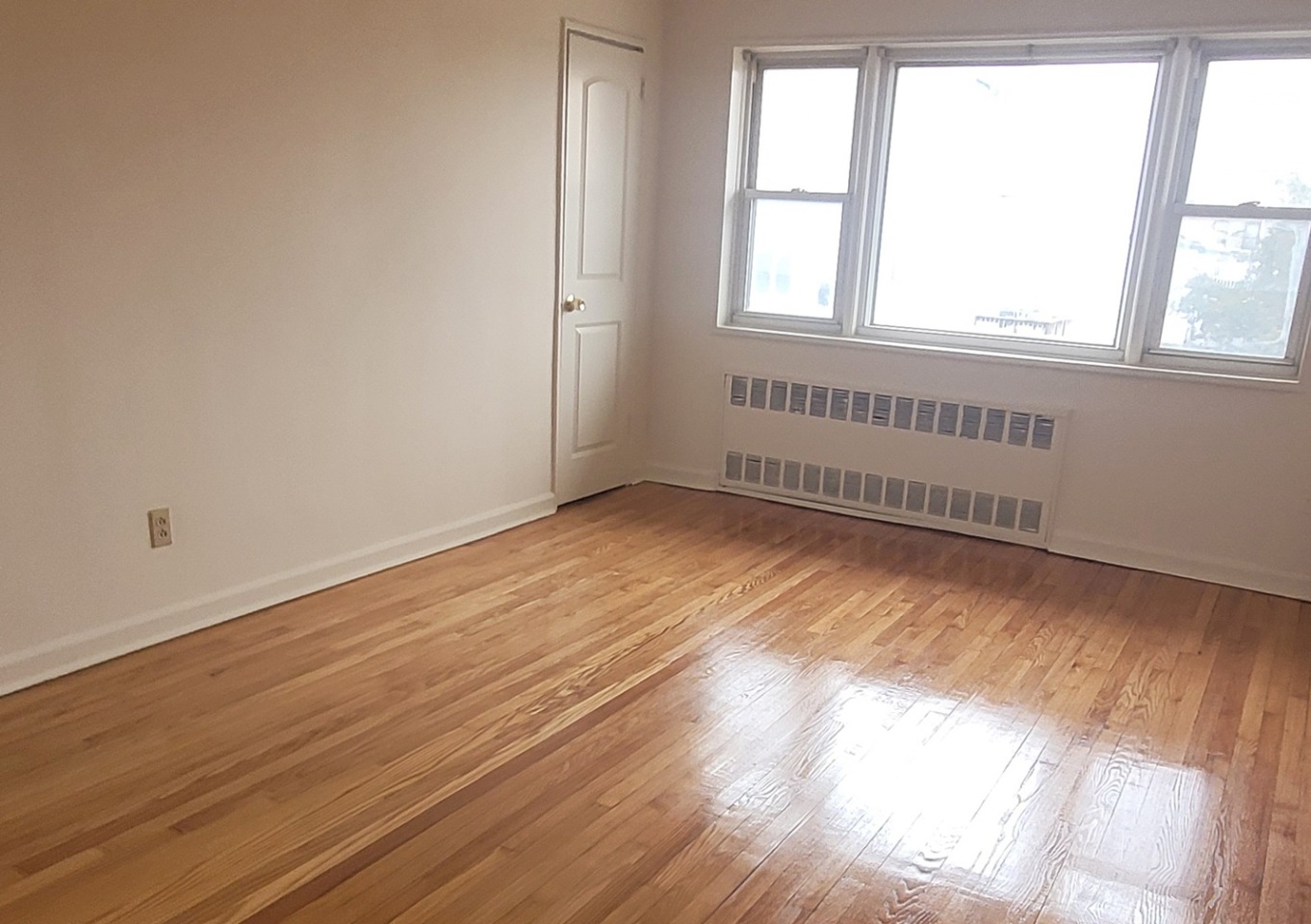 Bergenwood Image 8