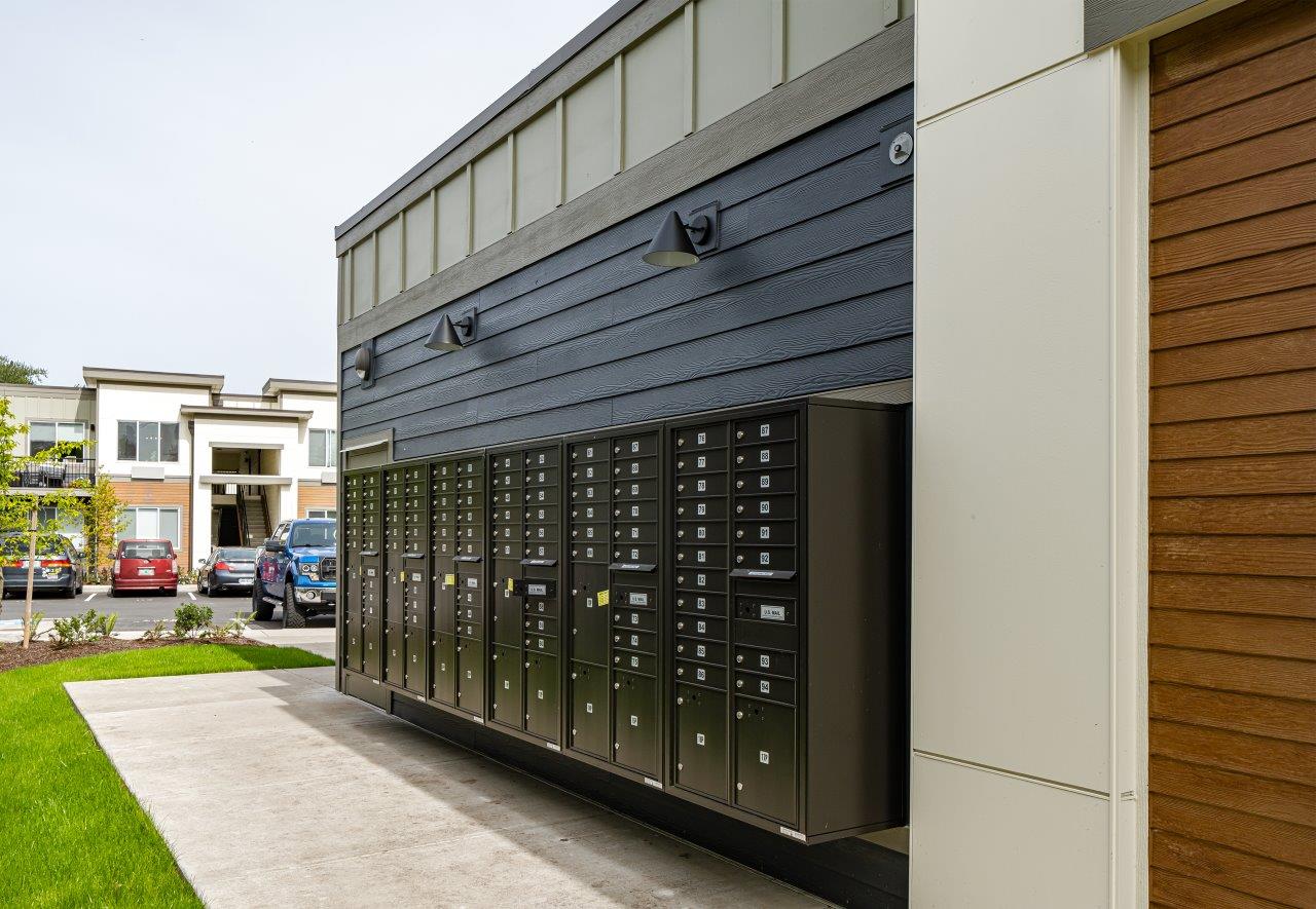 Velo Apartments Image 22