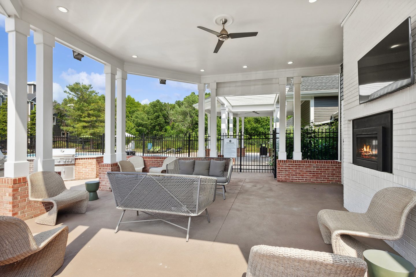 Arrive Odenton North Image 85