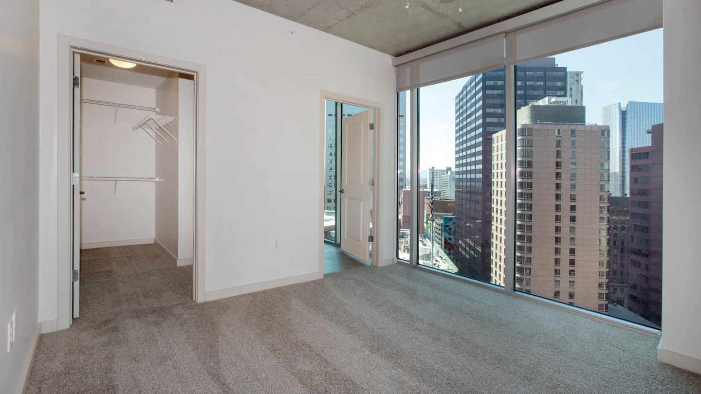 SkyHouse Denver Image 38