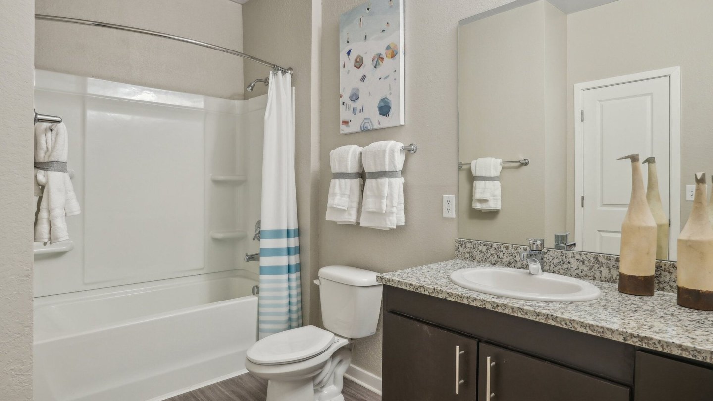 Springs at Coral Shores Image 19