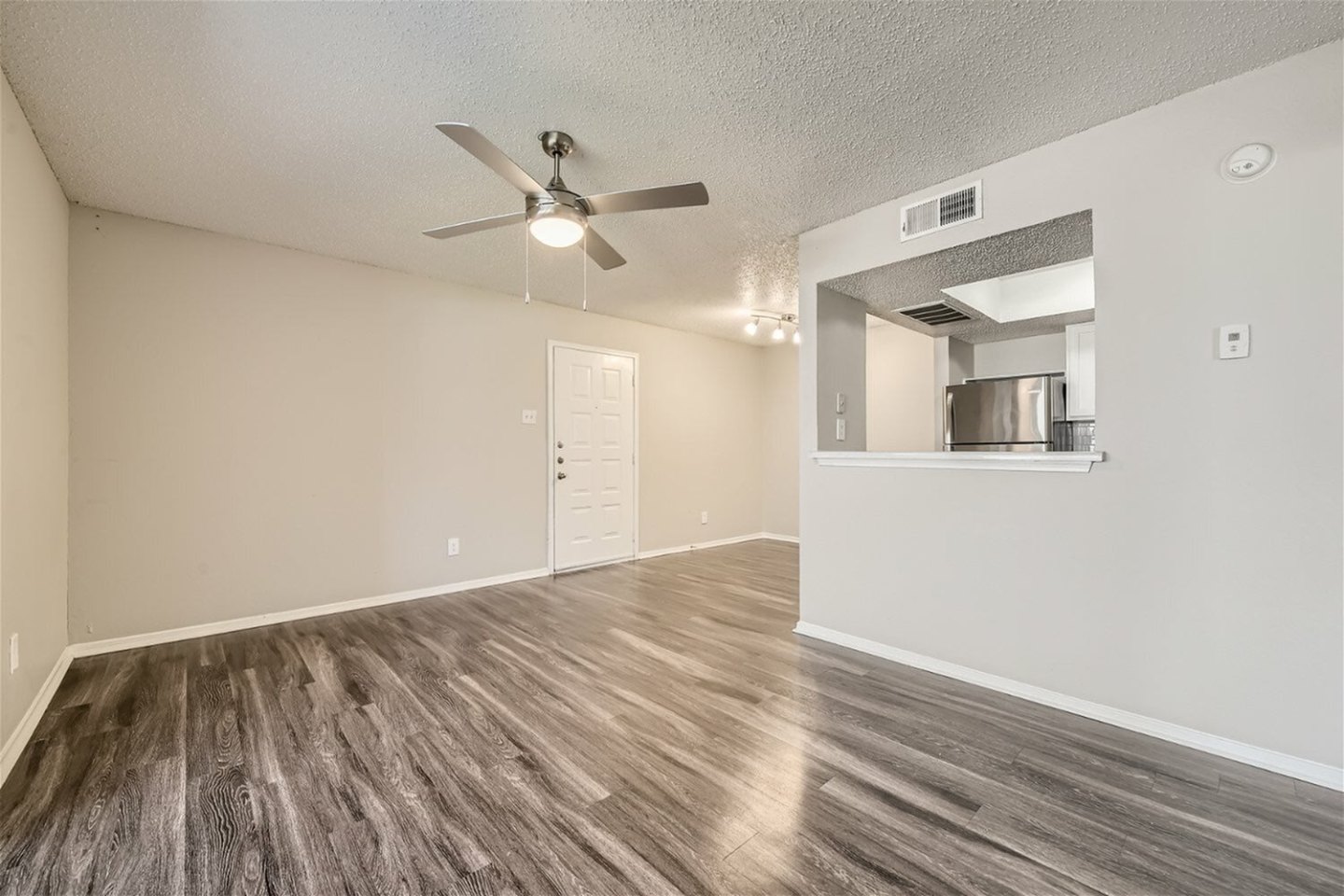 Rise Spring Pointe Image 53