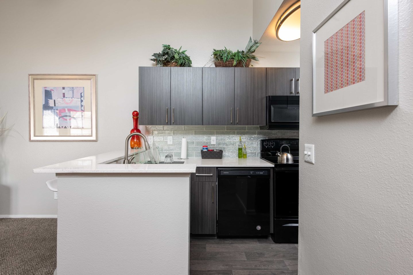 Boulevard @4201 Apartments Image 97