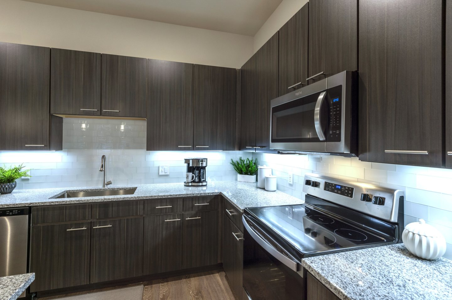 Ivy Lofts Image 33