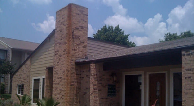 Bosque Estates Image 5