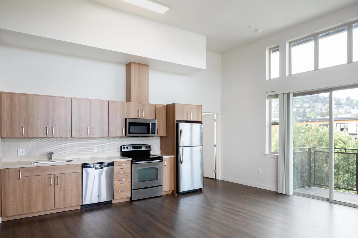 Savier Street Flats Image 19