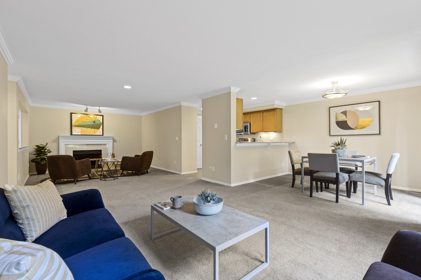 Yarrowood Highlands Image 18