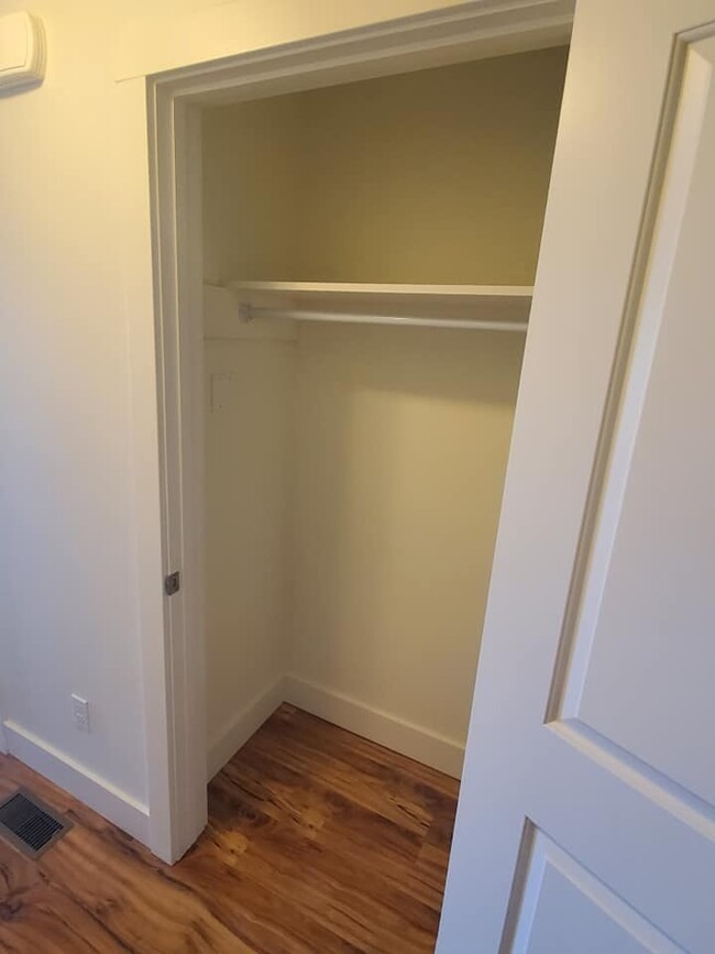 Headwaters Apartments Image 12