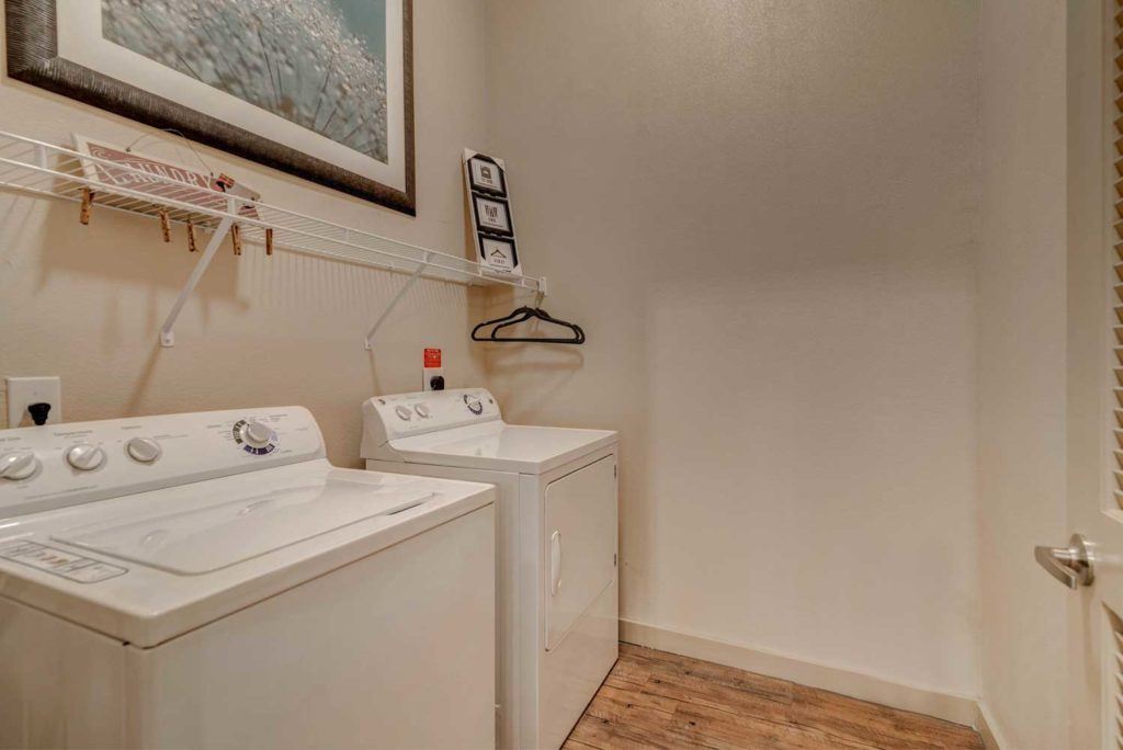 District at Medical Center Image 32