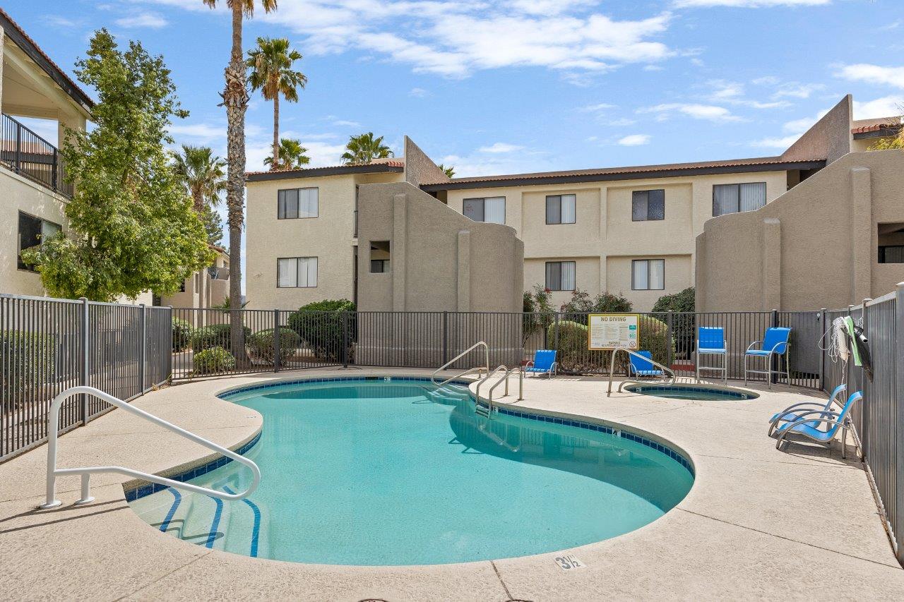 Tierra Ridge Image 23