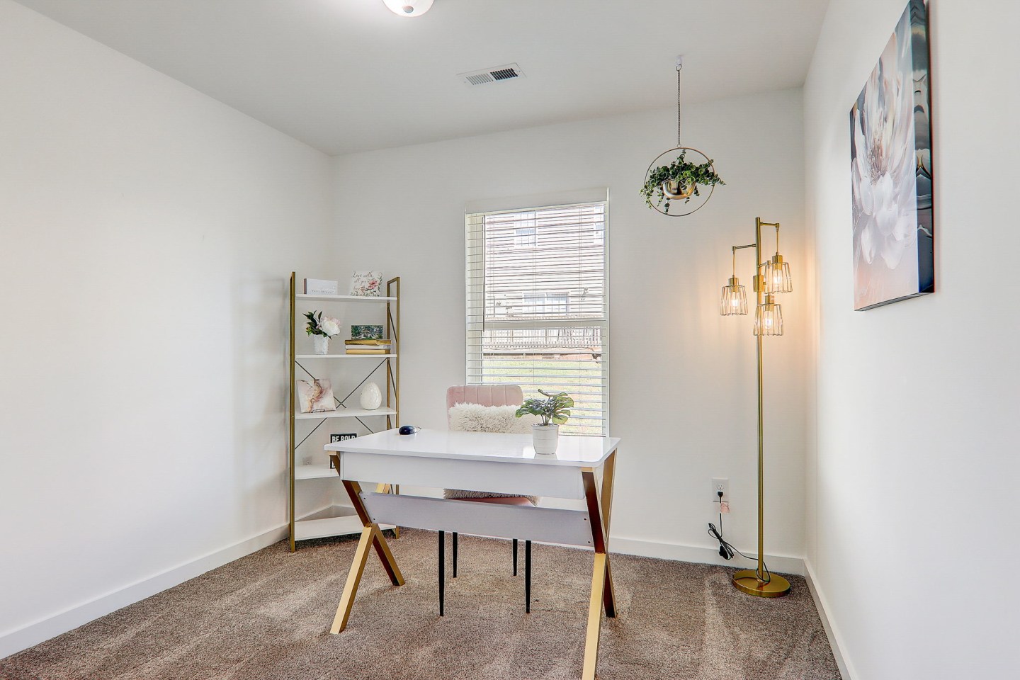 Marbella Townhomes Image 15