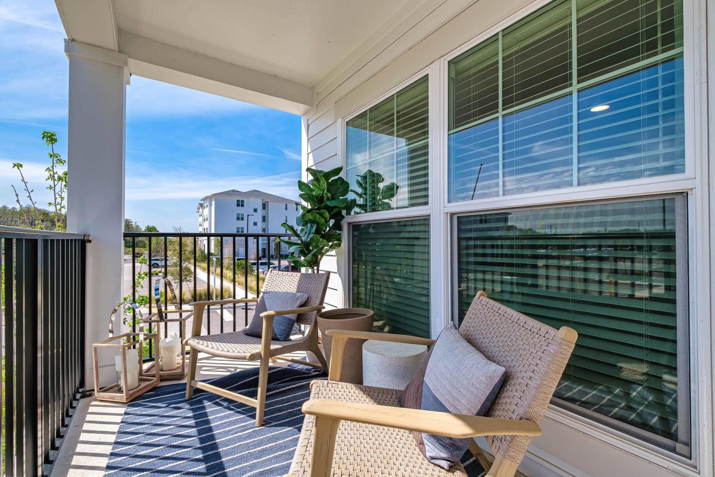 Altis Grand Suncoast Apartments Image 77