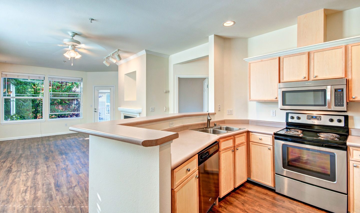 Willina Ranch Image 7
