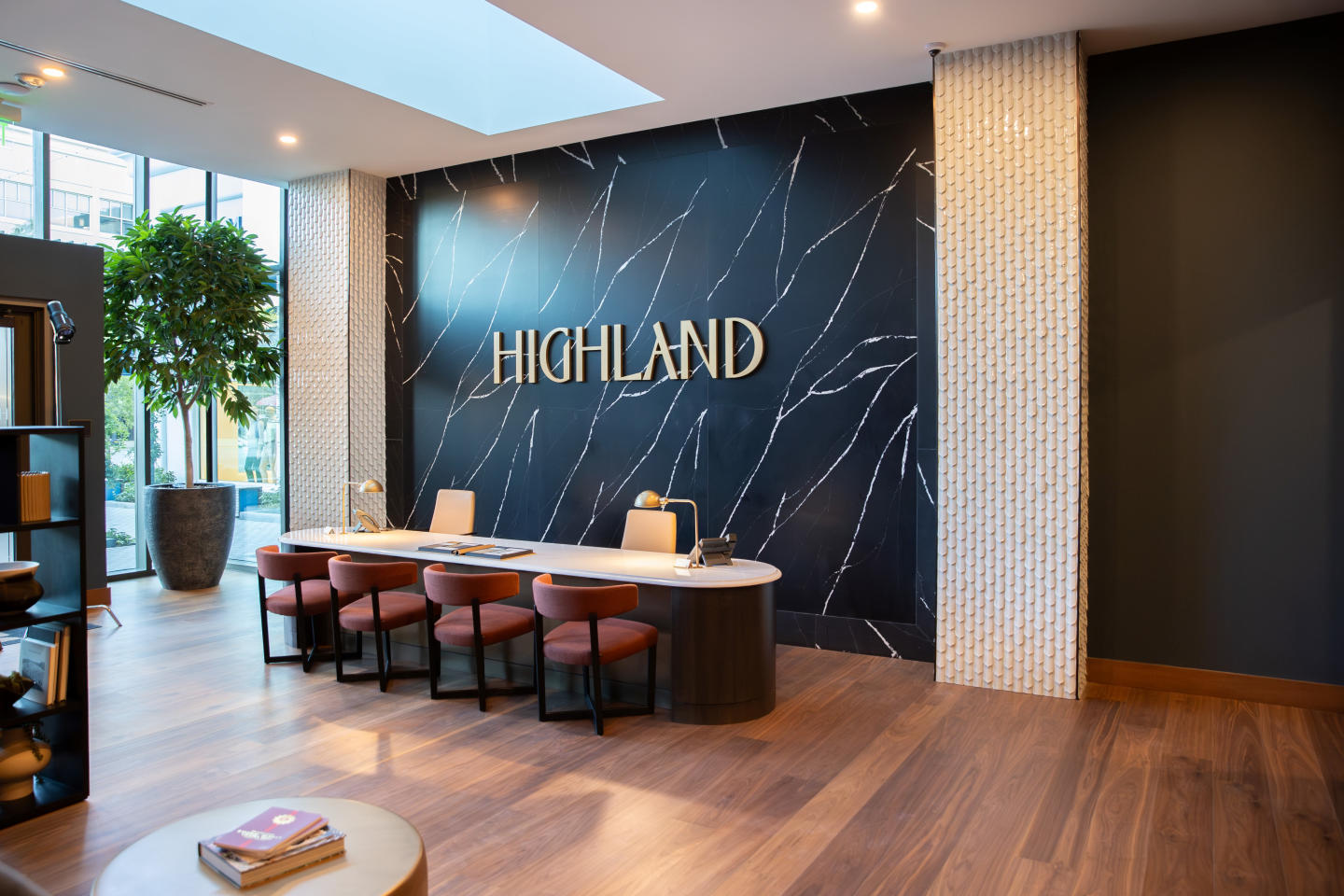 Highland North Hills Image 2