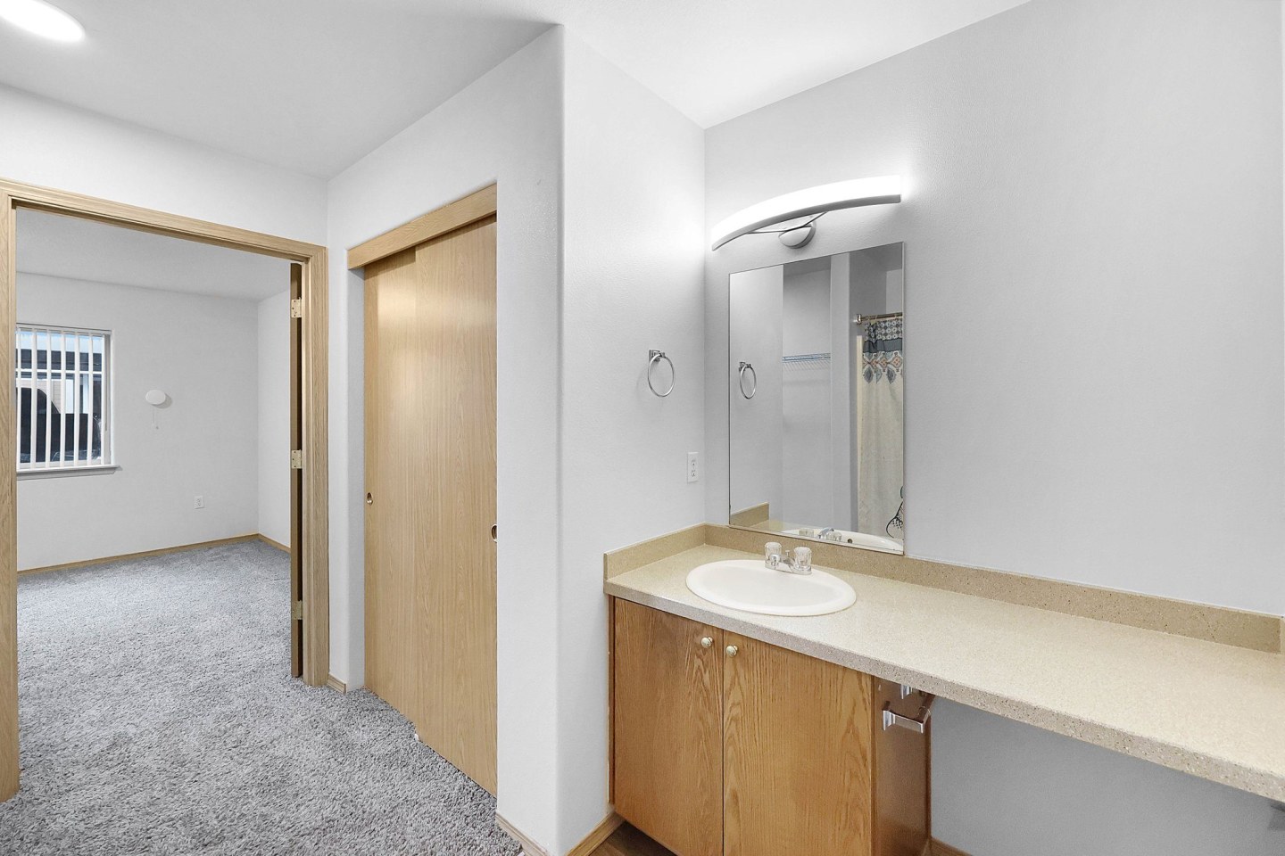Evergreen Village Image 12
