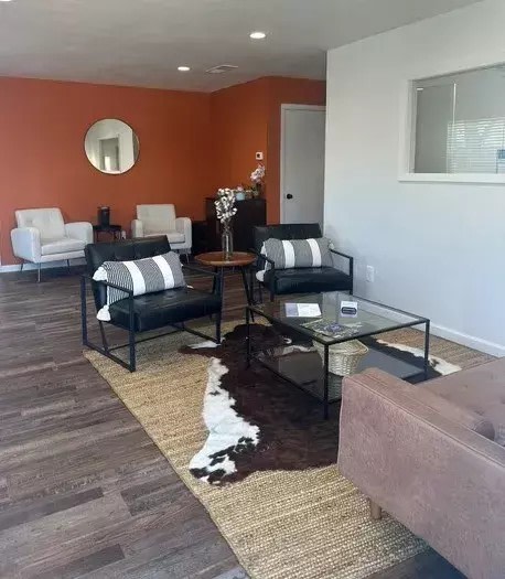 The Weston Apartments - Student Housing Image 1