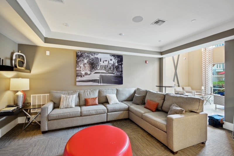 Link Apartments Brookstown Image 22