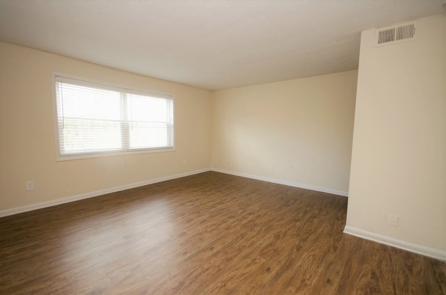 Somerpoint Image 24