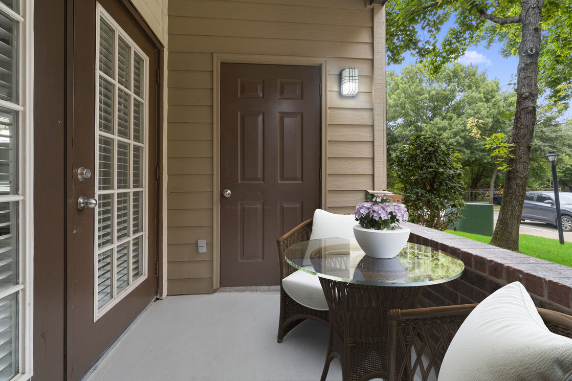 Larkin Apartment Homes Image 8