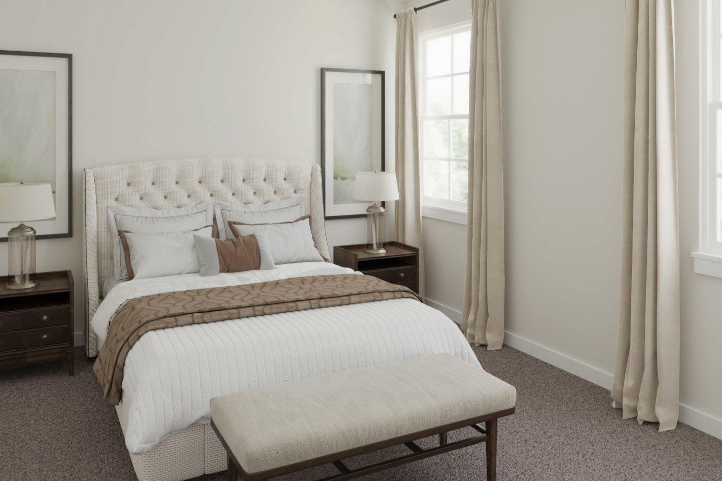 The Retreat at Brandywine Crossing - Build to Rent Housing Image 23