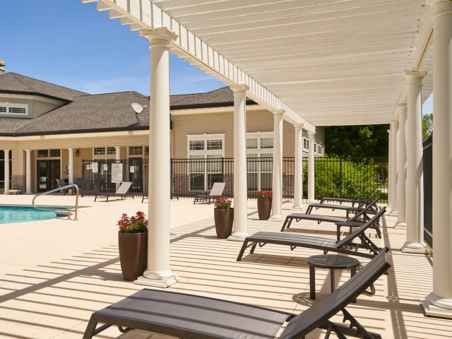 92 West Image 34