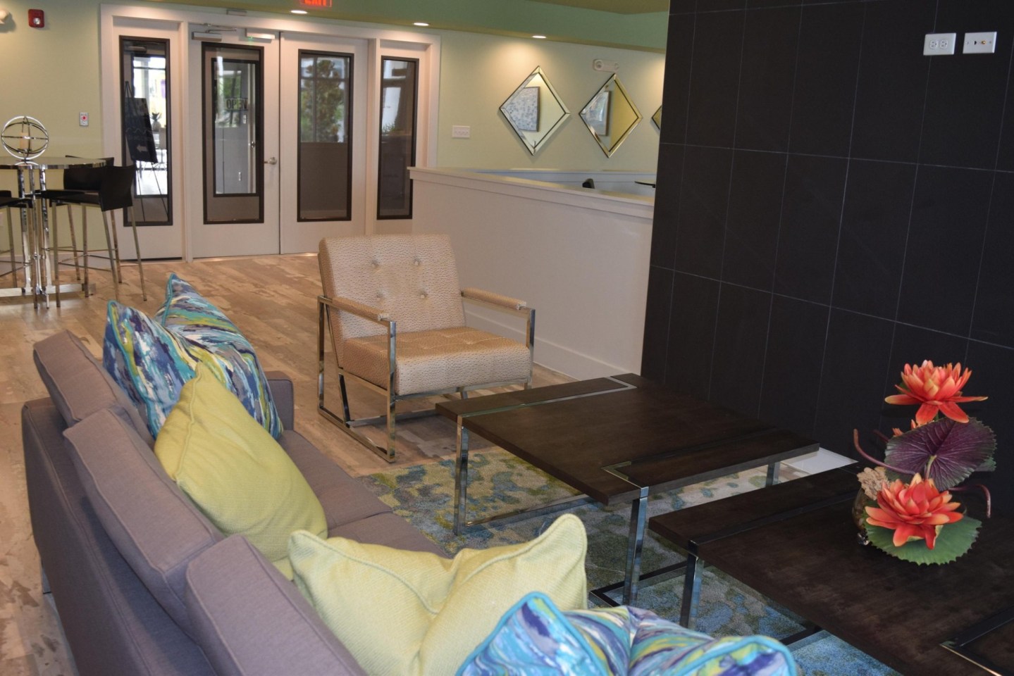 Lofts at Eden Image 13