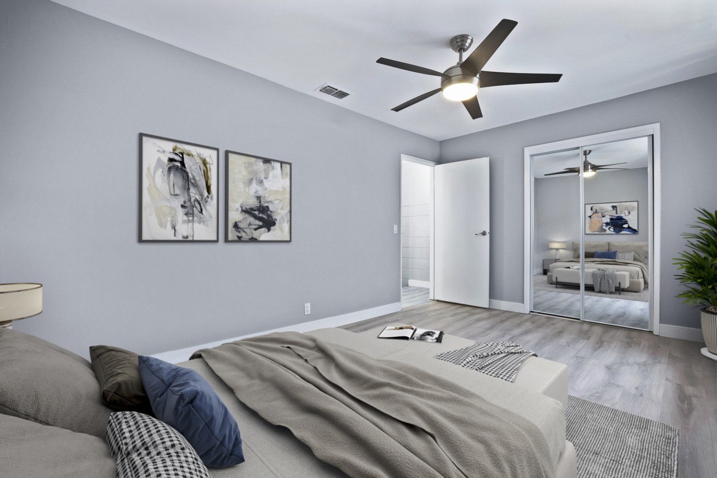 Riverwoods Apartments Image 17