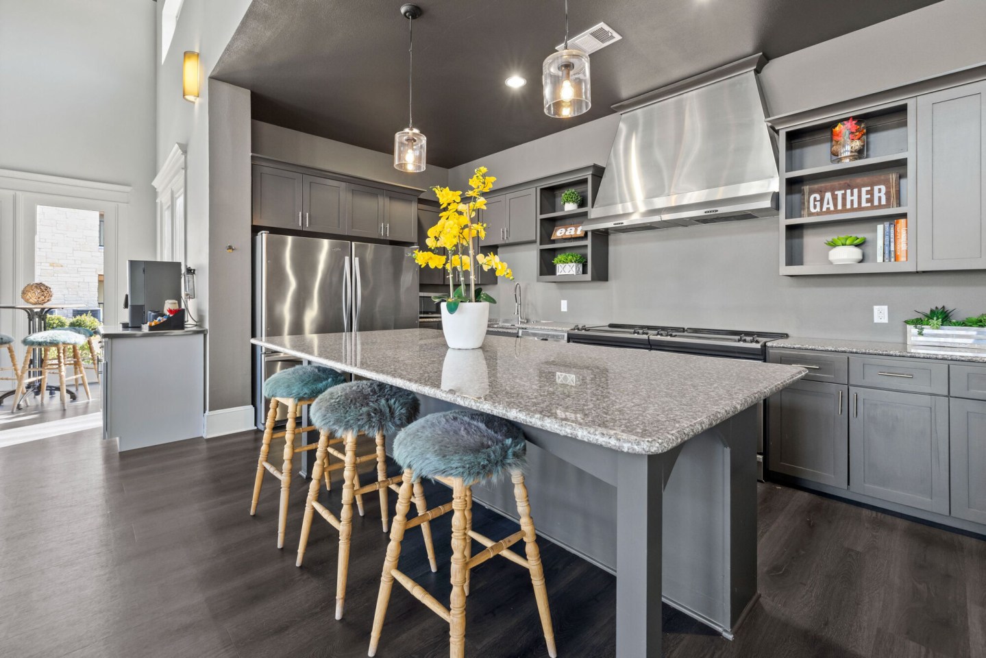 Carrington Oaks Image 74