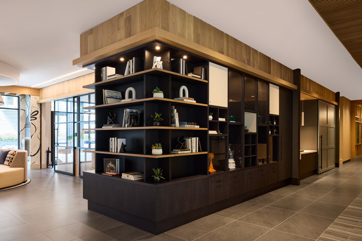 Modera Clarendon Image 16