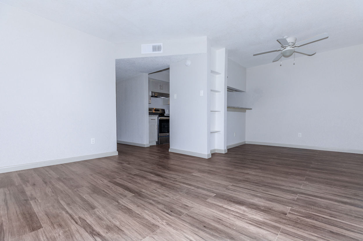 Crows Nest Apartments Image 17