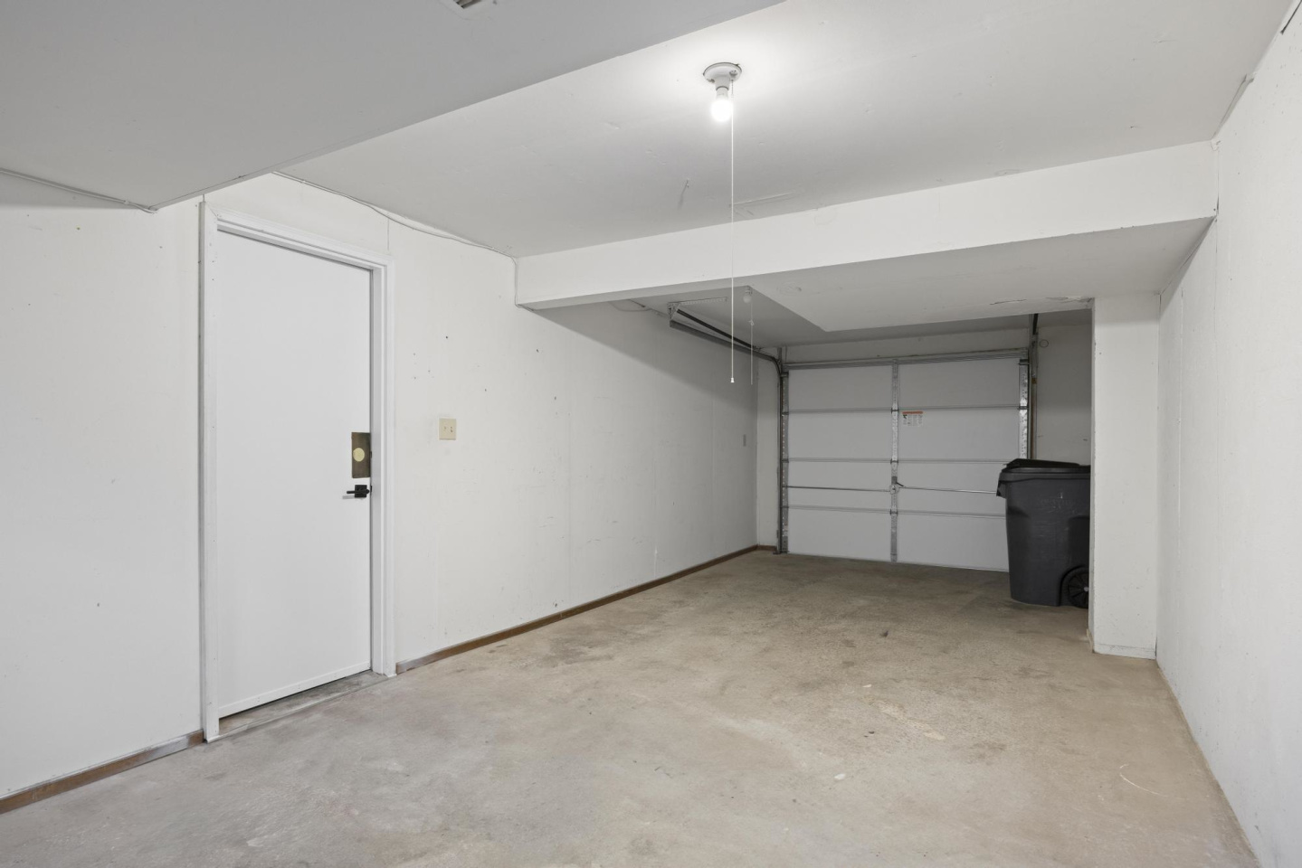 Ramsgate Apartments Image 39