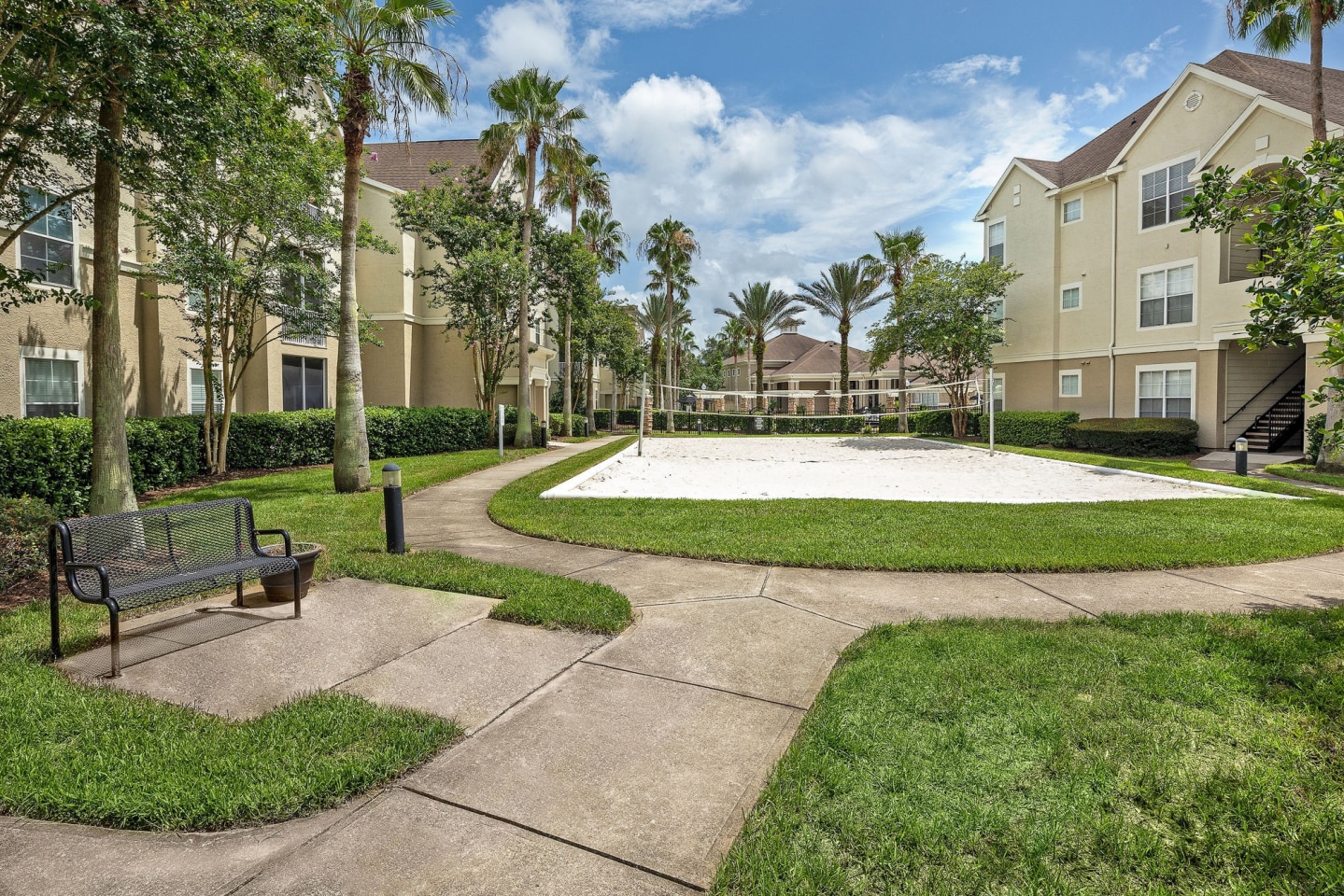 Eddison at Deerwood Park Image 26