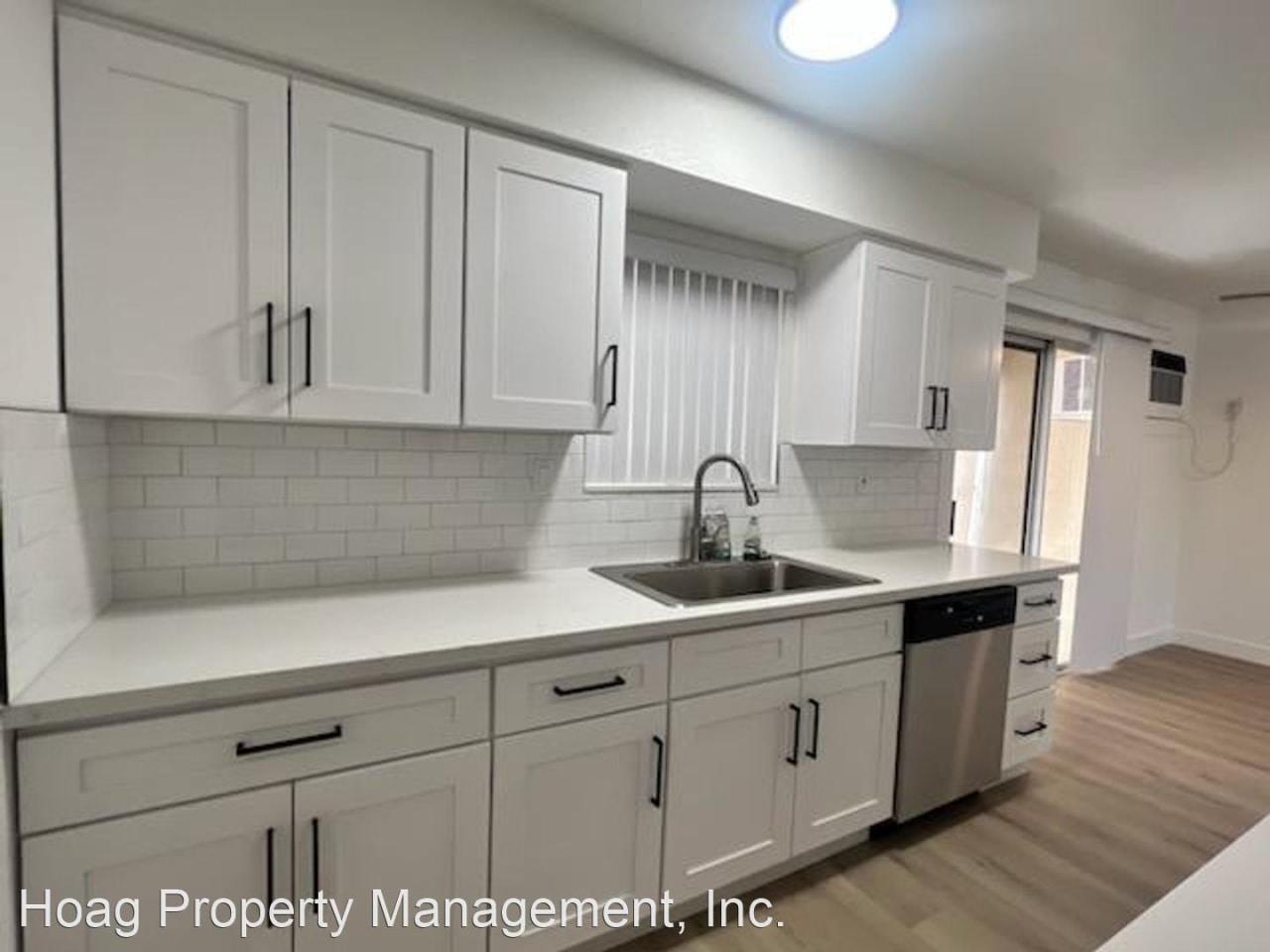 11926 Bellflower Blvd. Image 6