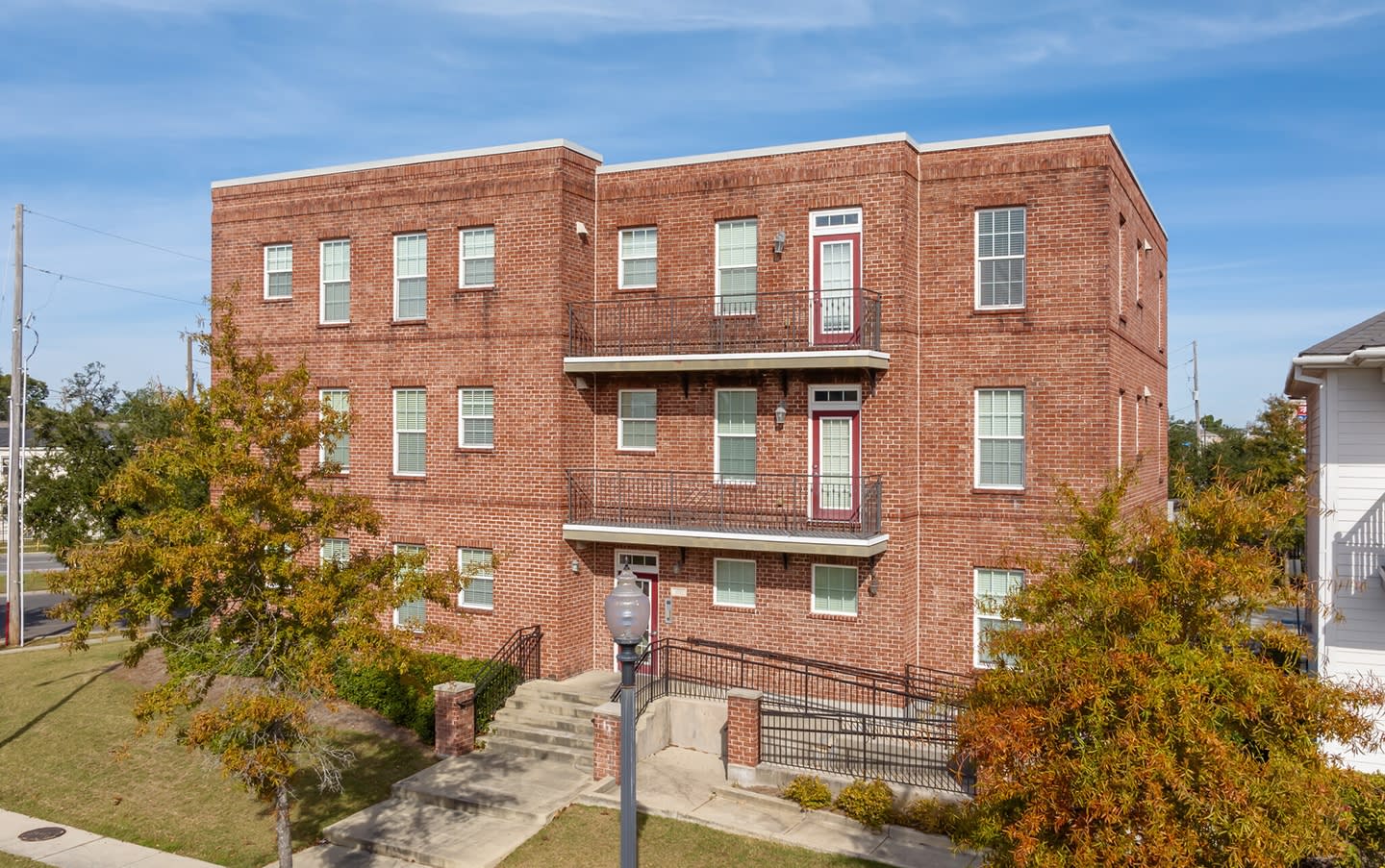 Harmony Oaks Image 25