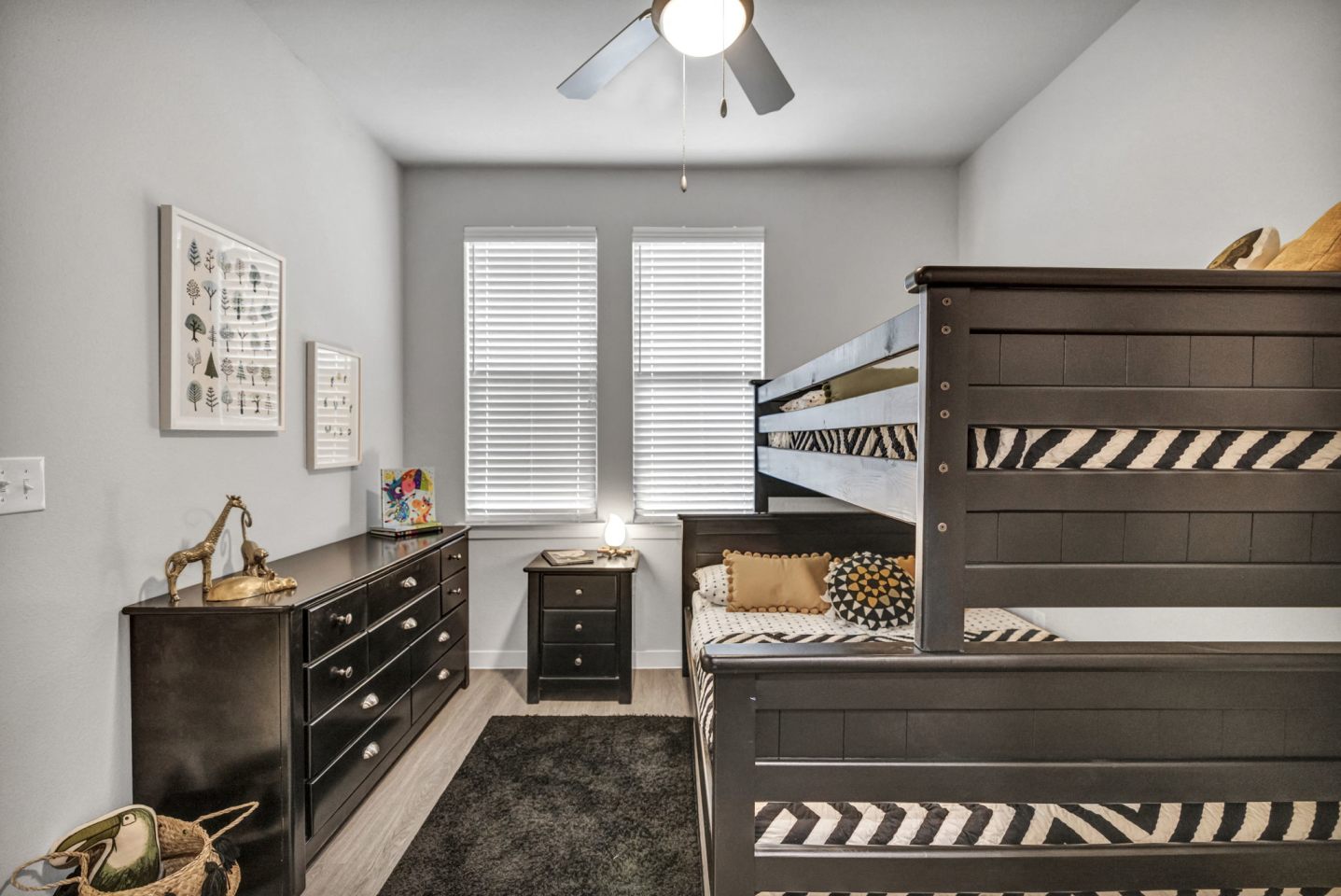 Seven07 Lofts Image 17