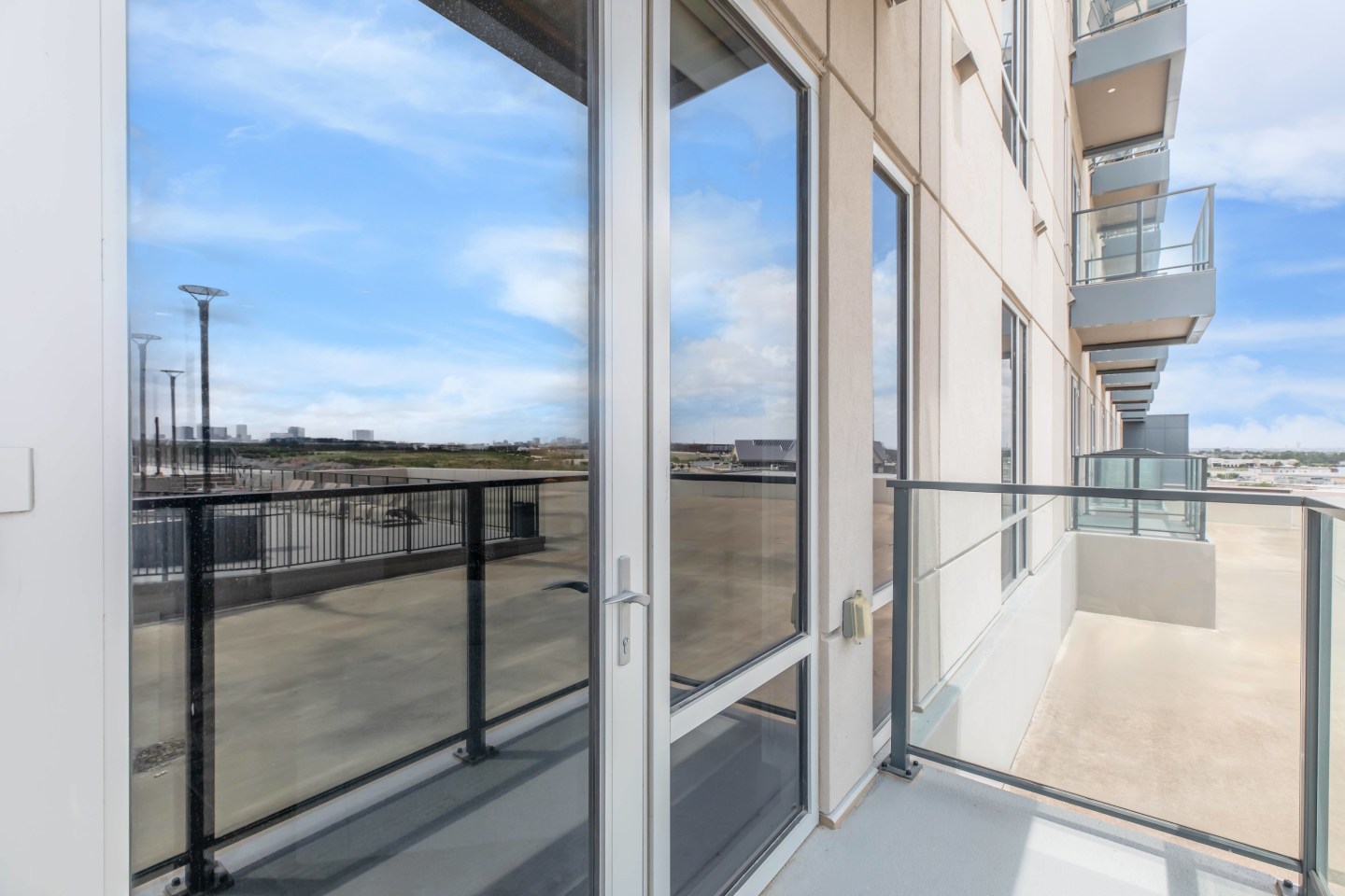 Live Grandscape Image 24