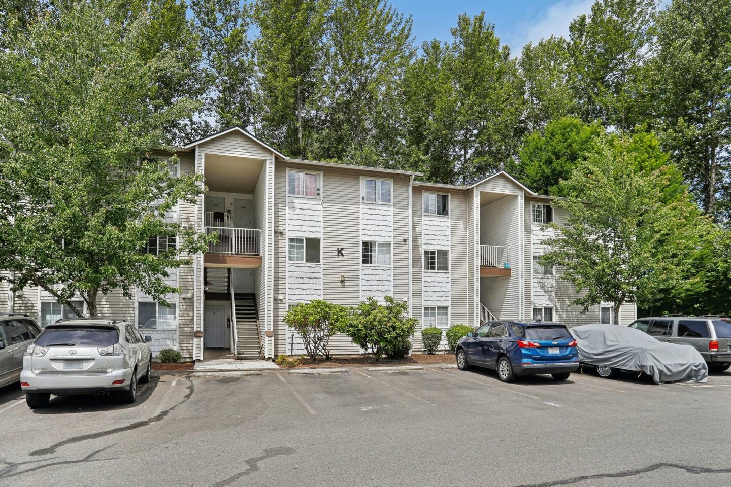 Alderbrook  - Affordable Housing Image 10