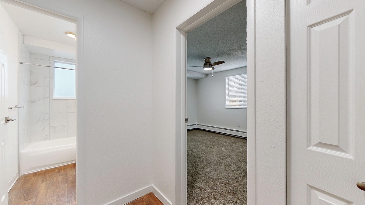 South Reed Image 32