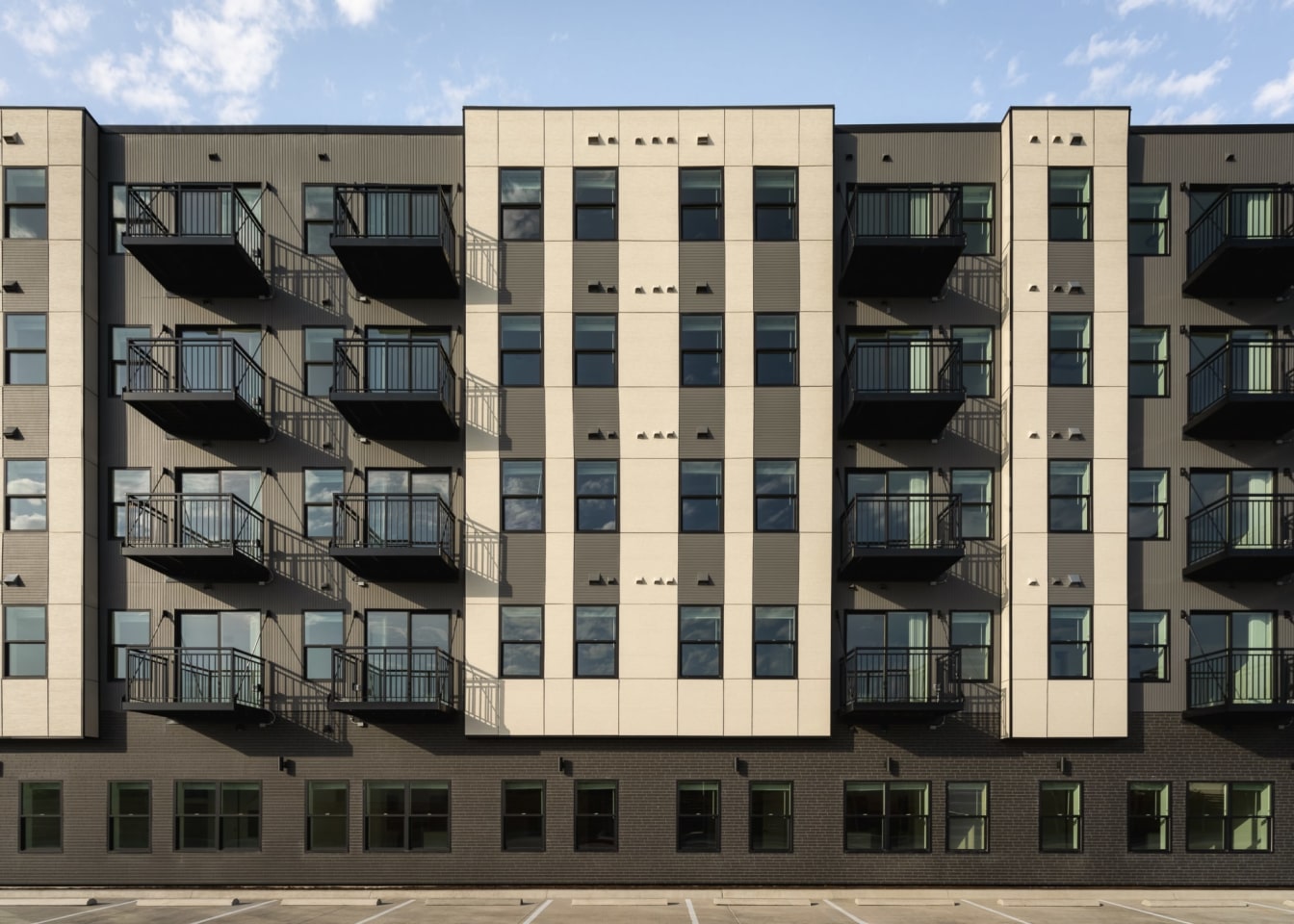Residences at Rubi Image 18