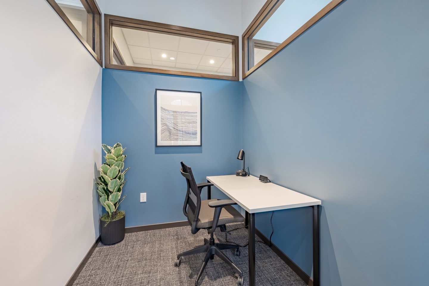 Avana Minnetonka Image 54