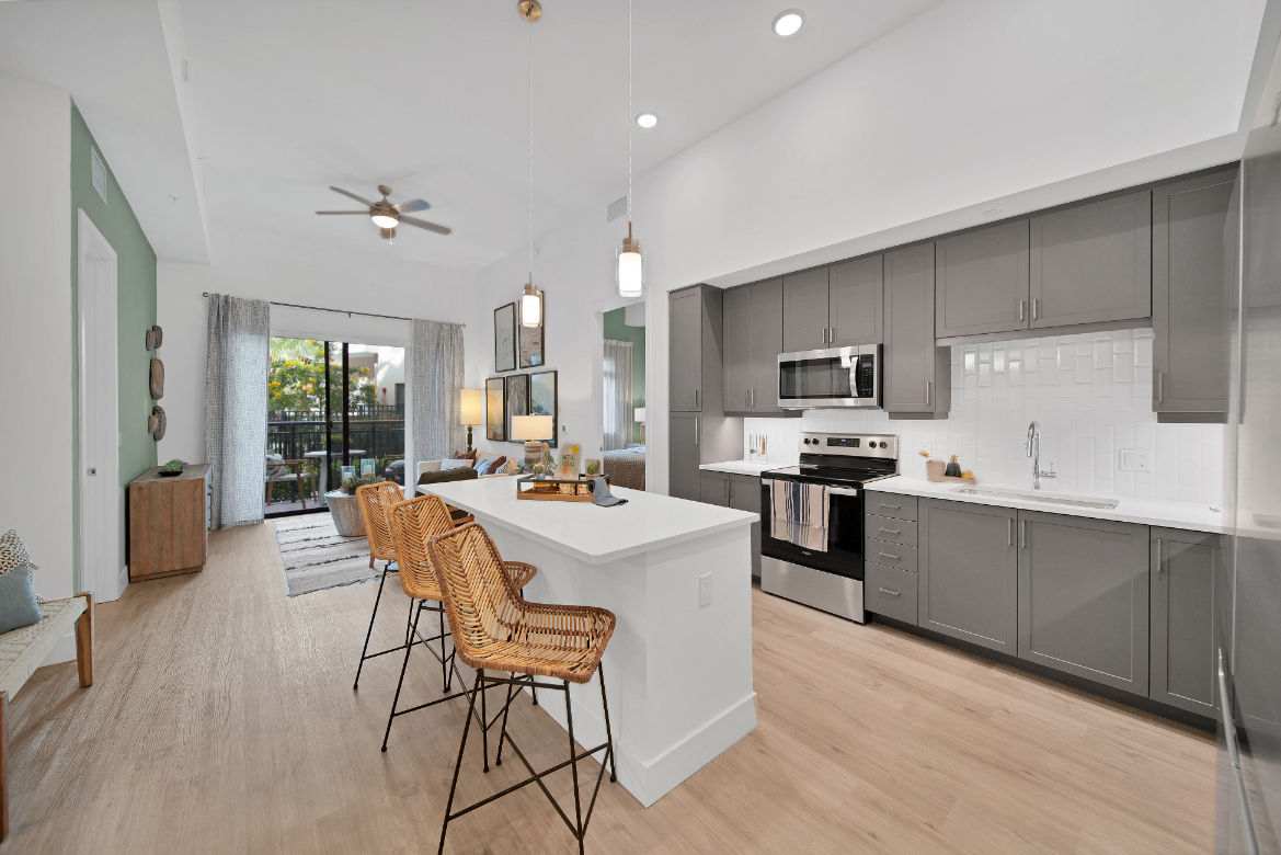 The Remy Apartments Image 36