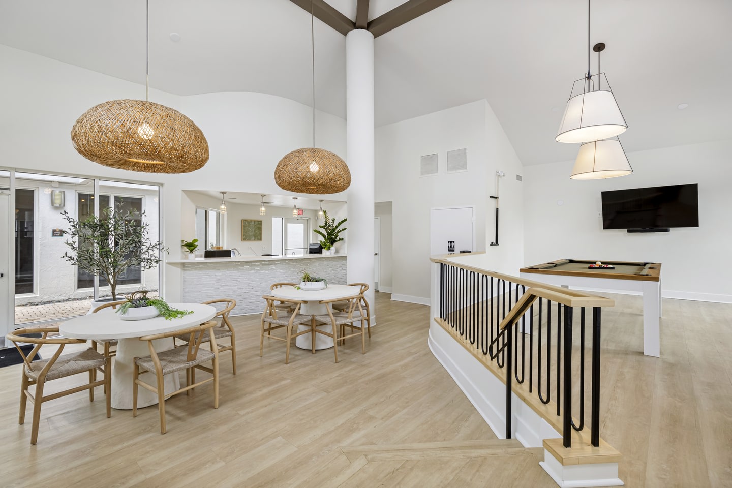 Centro at Davie Apartments Image 17