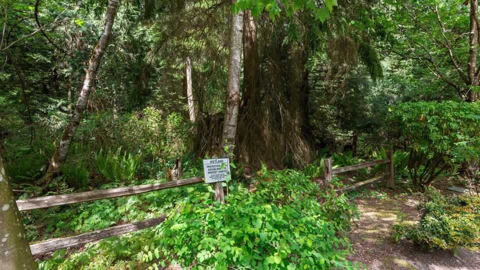 Arrive North Bend Image 38