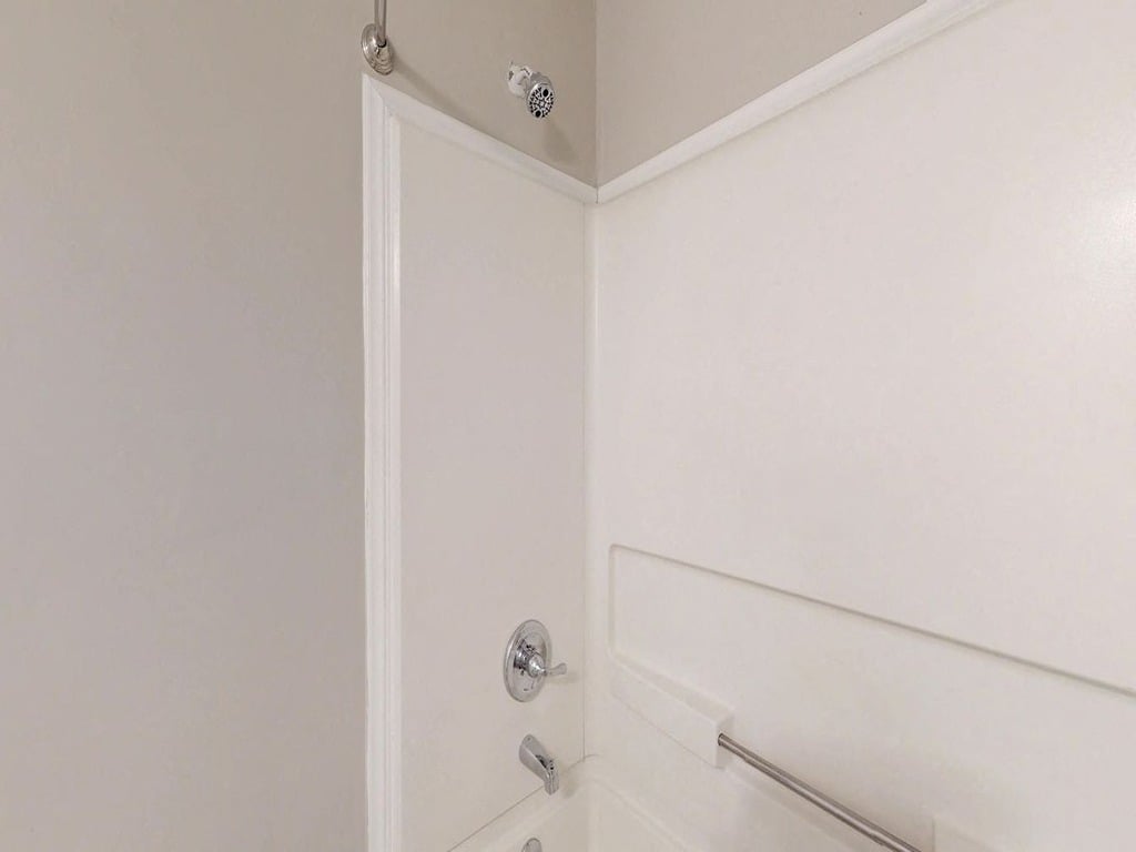 Willow Bend Apartments Image 13
